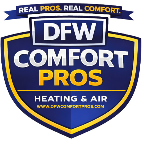 Company Name Company Name